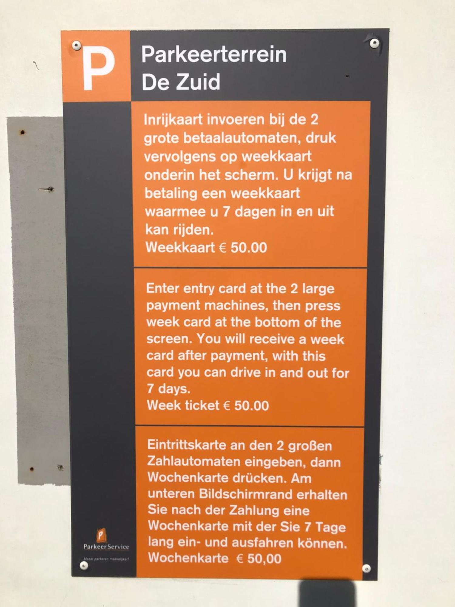 Beachstudio De Schelp Lejlighed Zandvoort Eksteriør billede